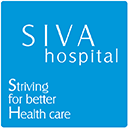 Siva Hospital Nagercoil, 